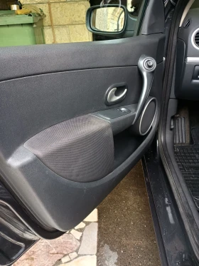 Renault Clio, снимка 13