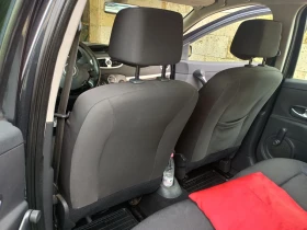 Renault Clio, снимка 10