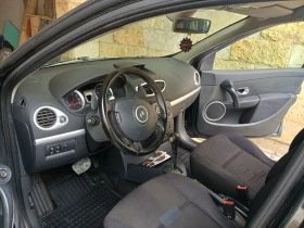 Renault Clio, снимка 11