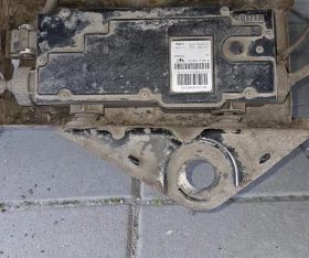 Ford C-max, снимка 16