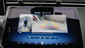 Mercedes-Benz E 200 2024* 5138KM* 360* DISTRONIK* KEYLESS* КРАЙНА ЦЕНА, снимка 8