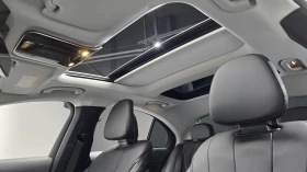 Mercedes-Benz E 200 2024* 5138KM* 360* DISTRONIK* KEYLESS* КРАЙНА ЦЕНА, снимка 11