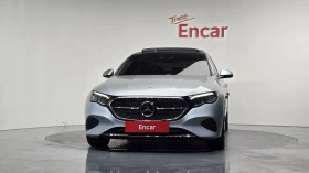 Mercedes-Benz E 200 2024* 5138KM* 360* DISTRONIK* KEYLESS* КРАЙНА ЦЕНА, снимка 2