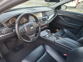 BMW 530 Bmw 530 , снимка 14