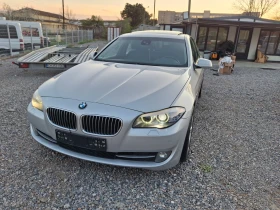 BMW 530 Bmw 530 , снимка 5