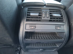BMW 530 Bmw 530 , снимка 13