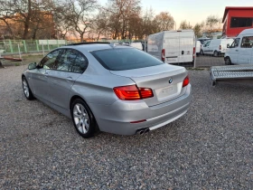 BMW 530 Bmw 530 , снимка 4