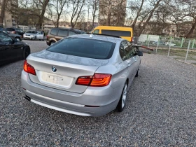 BMW 530 Bmw 530 , снимка 6