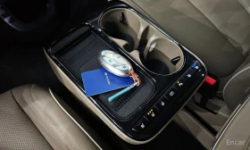 Hyundai Ioniq 5 LONG RANGE PRESTIGE/COMFORT PLUS/PARK ASSIST, снимка 13