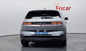 Hyundai Ioniq 5 LONG RANGE PRESTIGE/COMFORT PLUS/PARK ASSIST, снимка 4