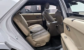 Hyundai Ioniq 5 LONG RANGE PRESTIGE/COMFORT PLUS/PARK ASSIST, снимка 15
