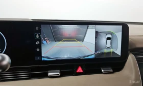 Hyundai Ioniq 5 LONG RANGE PRESTIGE/COMFORT PLUS/PARK ASSIST, снимка 12