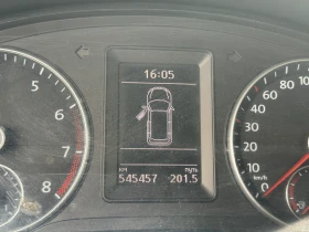 VW Caddy 1.4 метан , снимка 7