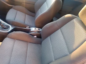 Peugeot 307, снимка 11