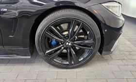 BMW 428 M SPORT* COUPE* ПАНО* ЧЕРВЕНА КОЖА* ПОДГРЕВ* HEADU, снимка 4