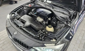 BMW 428 M SPORT* COUPE* ПАНО* ЧЕРВЕНА КОЖА* ПОДГРЕВ* HEADU, снимка 5