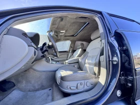 Audi A8, снимка 4