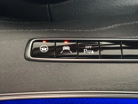 Mercedes-Benz CLS 350 d/AMG/286HP/ACC/NAVI/CAM/228h, снимка 10