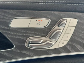 Mercedes-Benz CLS 350 d/AMG/286HP/ACC/NAVI/CAM/228h, снимка 11