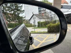 Mercedes-Benz CLS 350 d/AMG/286HP/ACC/NAVI/CAM/228h, снимка 12