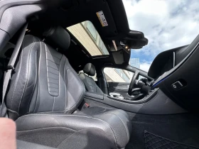 Mercedes-Benz CLS 350 d/AMG/286HP/ACC/NAVI/CAM/228h, снимка 7
