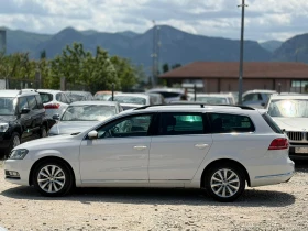 VW Passat .0TDI/Common Rail/HIGHLINE, снимка 8