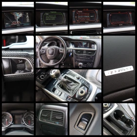 Audi A5 3.0TDI Quattro , снимка 15
