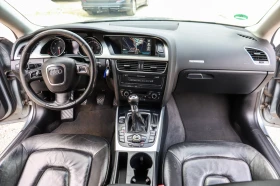 Audi A5 3.0TDI Quattro , снимка 10