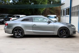 Audi A5 3.0TDI Quattro , снимка 9