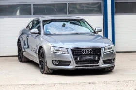 Audi A5 3.0TDI Quattro , снимка 3