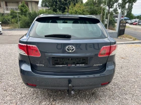 Toyota Avensis 1.8-SOLL, снимка 5