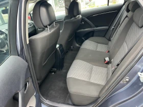 Toyota Avensis 1.8-SOLL, снимка 14