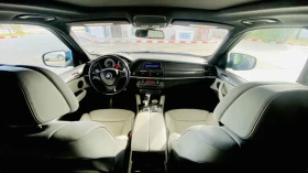 BMW X5M, снимка 5