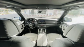 BMW X5M, снимка 13