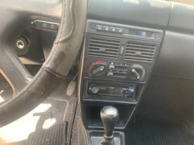 Fiat Uno, снимка 8