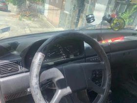 Fiat Uno, снимка 5