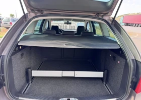 Skoda Superb 2.0TDI, снимка 14