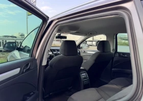 Skoda Superb 2.0TDI, снимка 13