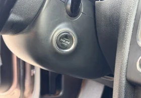 Skoda Superb 2.0TDI, снимка 10