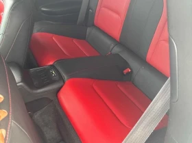 Chevrolet Camaro 2SS* ZL1* Back cam* Borla Performance* Шибидах* Об, снимка 12
