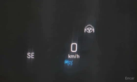 Mercedes-Benz CLS 400 d 4MATIC * ОПЦИЯ ЗА ФИНАНСИРАНЕ, снимка 17