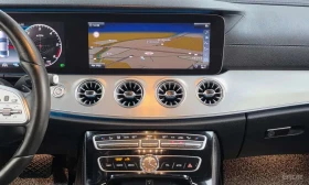 Mercedes-Benz CLS 400 d 4MATIC * ОПЦИЯ ЗА ФИНАНСИРАНЕ, снимка 14
