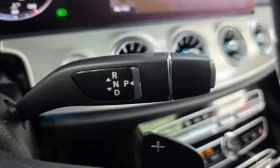Mercedes-Benz CLS 400 d 4MATIC * ОПЦИЯ ЗА ФИНАНСИРАНЕ, снимка 9