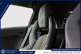 Chevrolet Corvette Stingray 3LT Coupe RWD, снимка 12