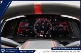 Chevrolet Corvette Stingray 3LT Coupe RWD, снимка 9