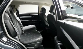 Genesis GV80 3.0D AWD* DISTRONIC* МАСАЖ* ВАКУУМ* ОБДУХВАНЕ* , снимка 14
