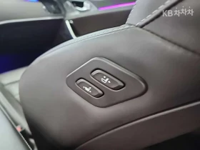 Kia Stinger 3.3 Turbo AWD* Pano* Обдух* HeadUp* 360* , снимка 11