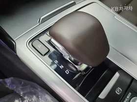 Kia Stinger 3.3 Turbo AWD* Pano* Обдух* HeadUp* 360* , снимка 7