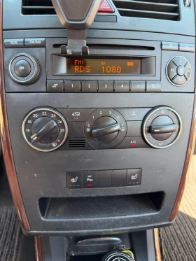 Mercedes-Benz A 180, снимка 8