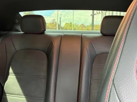 Mercedes-Benz AMG GT C * 43 * CARFAX * ЦЕНА ДО БГ, снимка 11